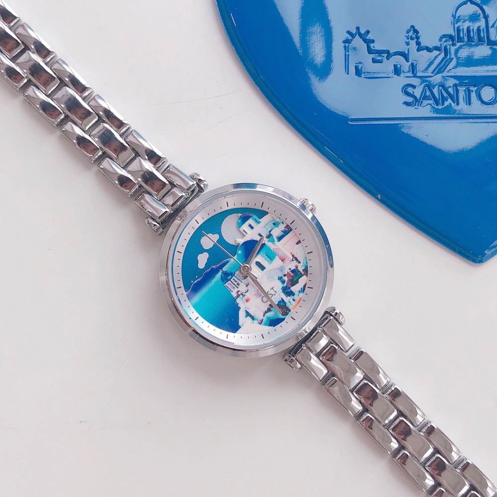 35000631_215215569106027_9080416464179036160_n