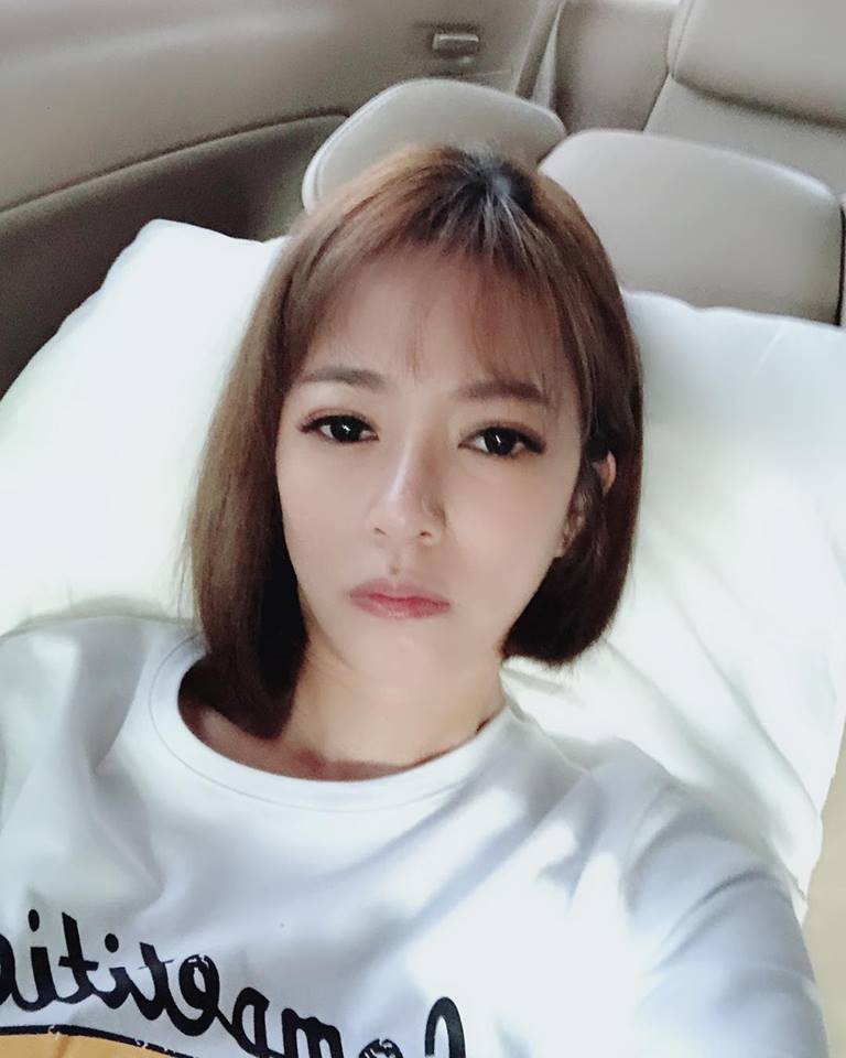 35118918_2226771094006064_4324105015561027584_n