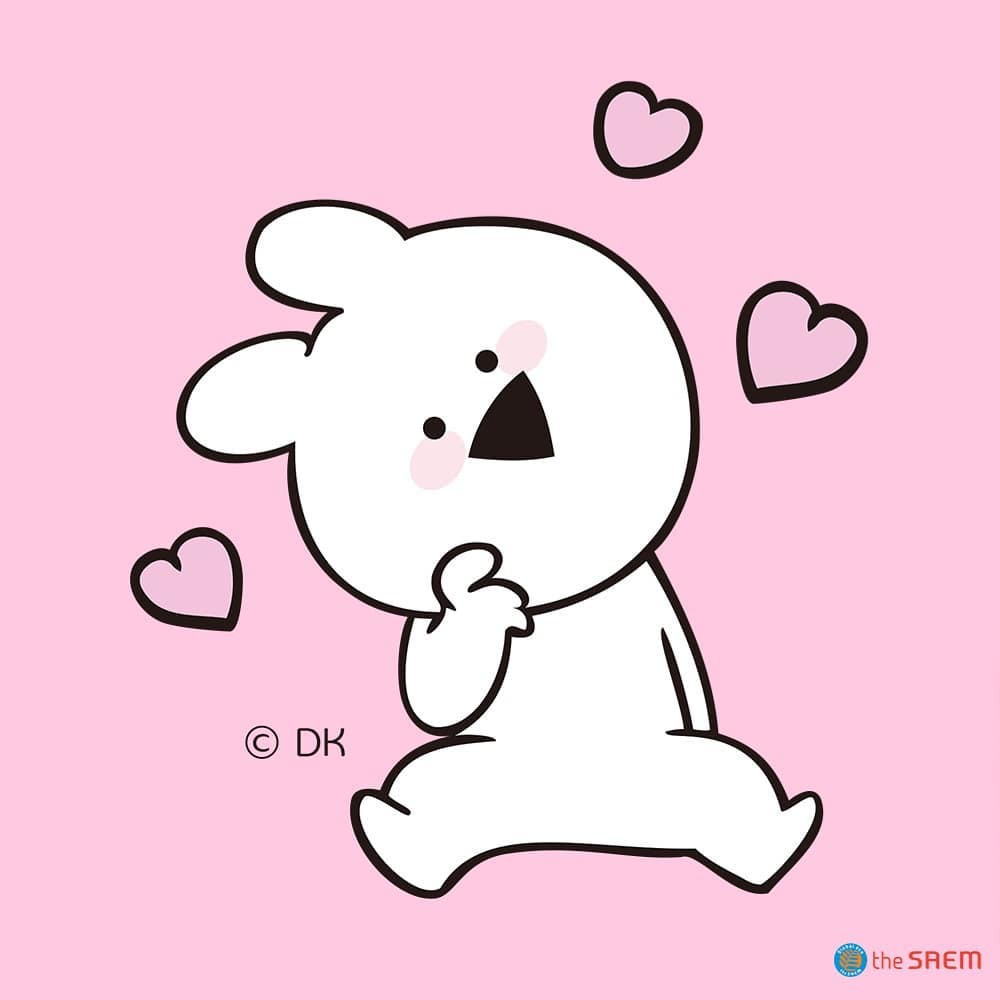 35373590_256827225083610_2519976412006318080_n