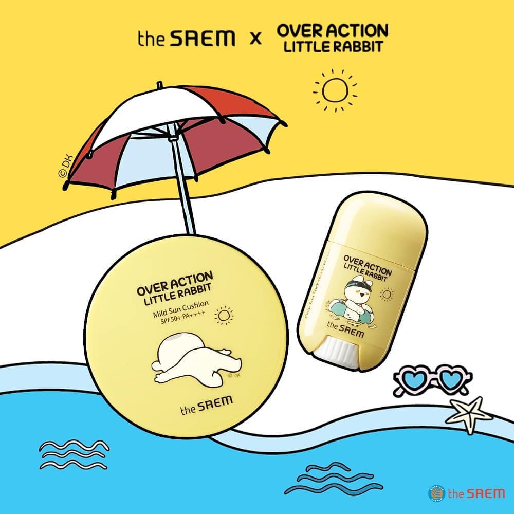 35399742_380574632465081_313673736643411968_n