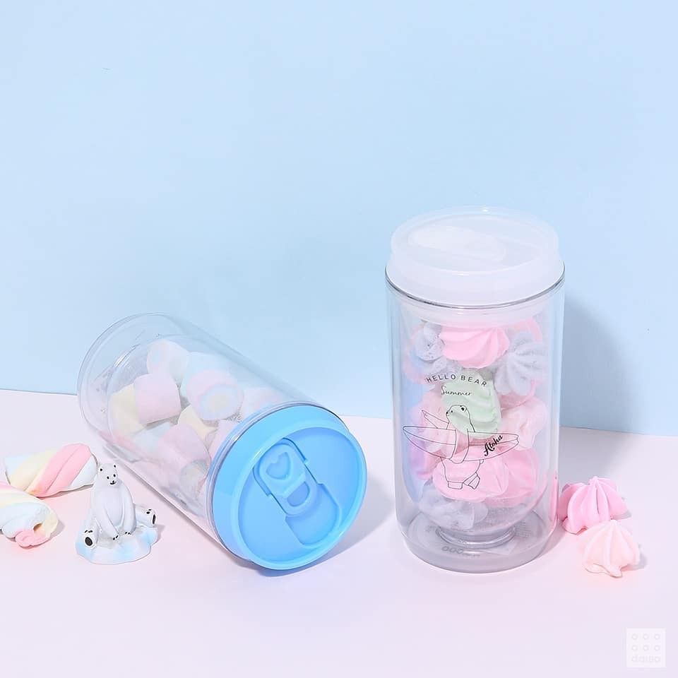 35423356_472599719848054_2313287669301379072_n