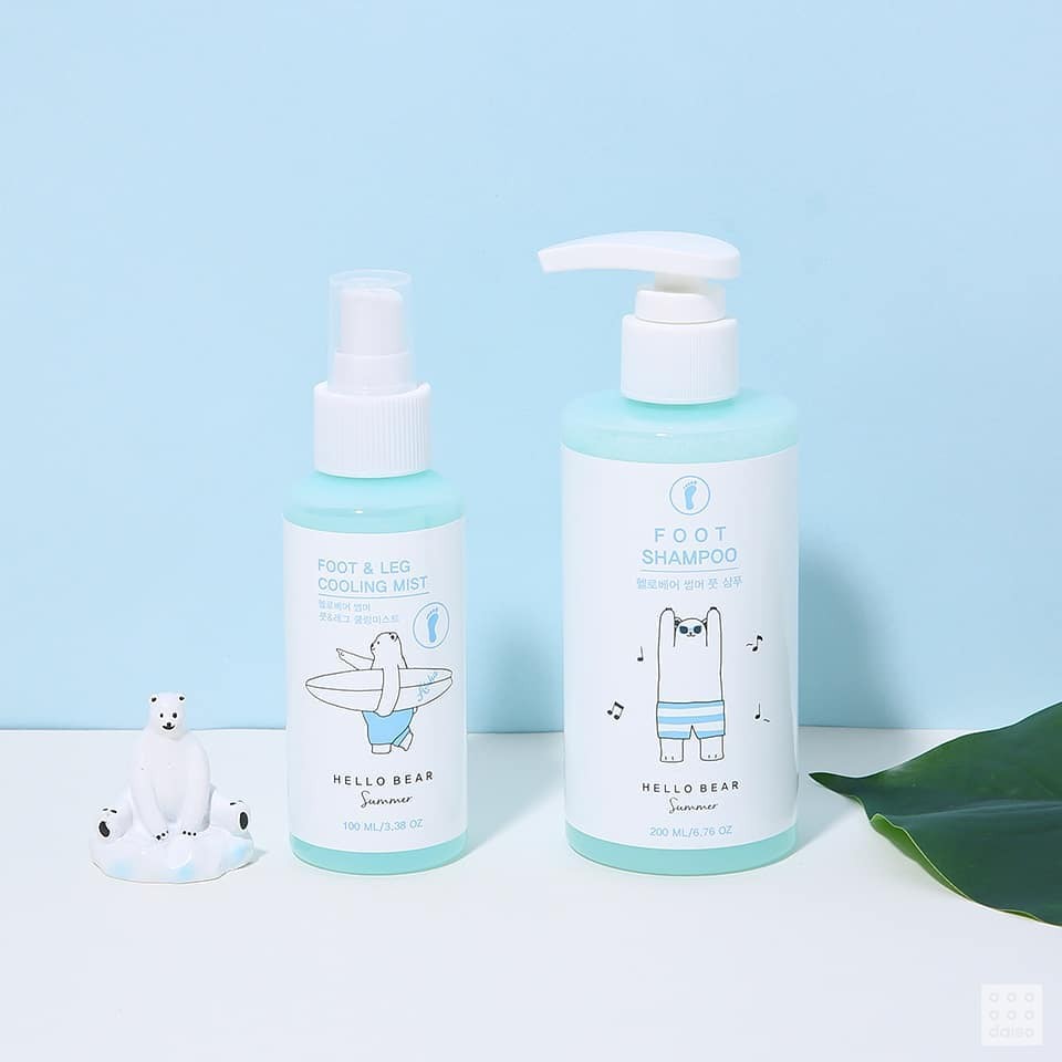 35574549_1838850733089410_8031200247763959808_n