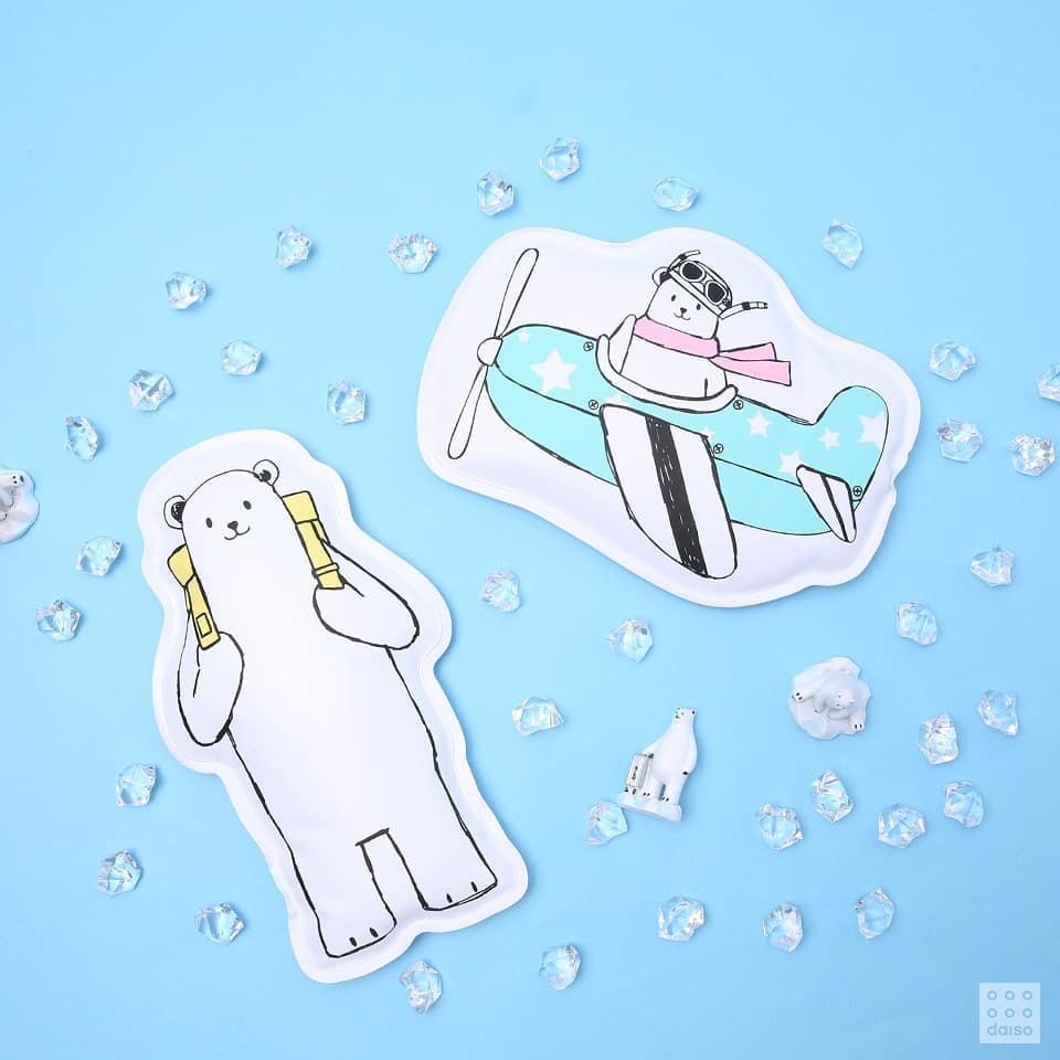 35616542_973435699504119_7842056094275862528_n