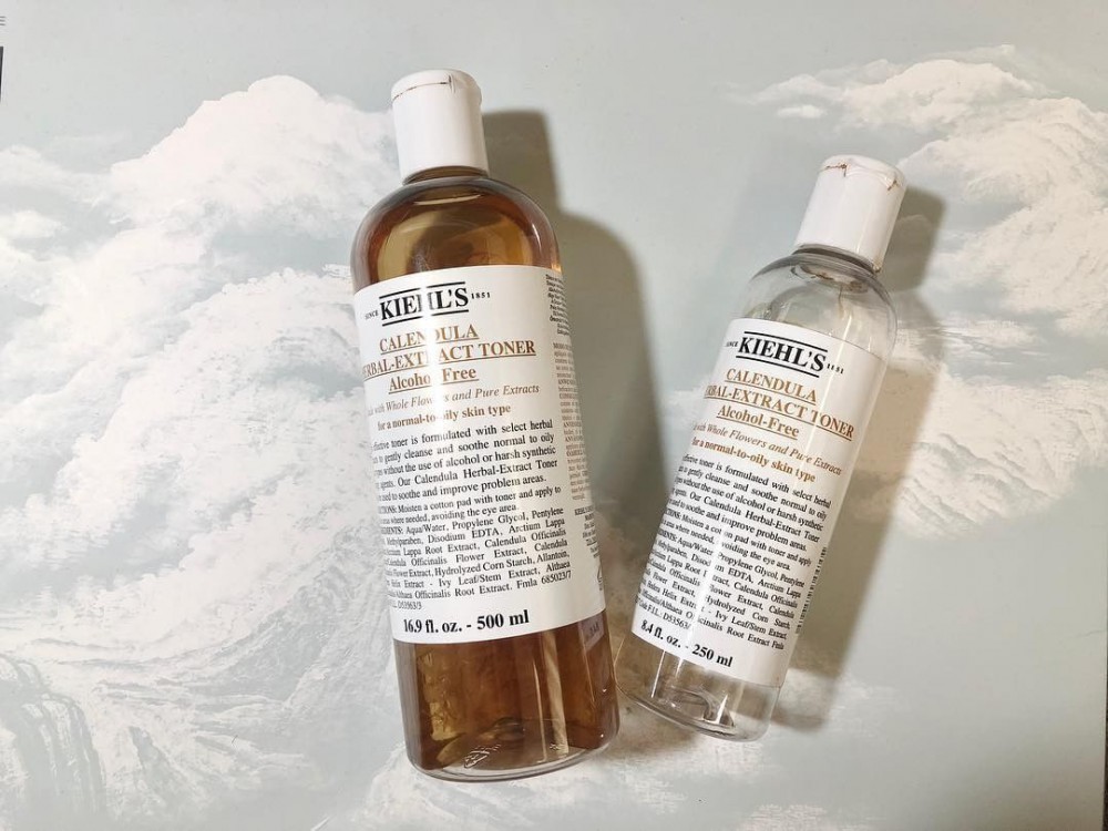 35617554_1685594358161936_7450376238184529920_n