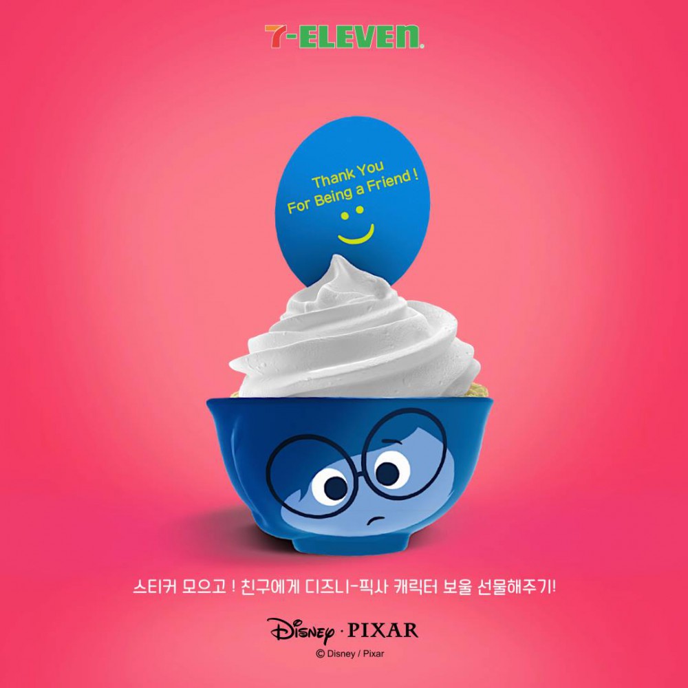 35807883_2175305265842876_659570942166433792_o