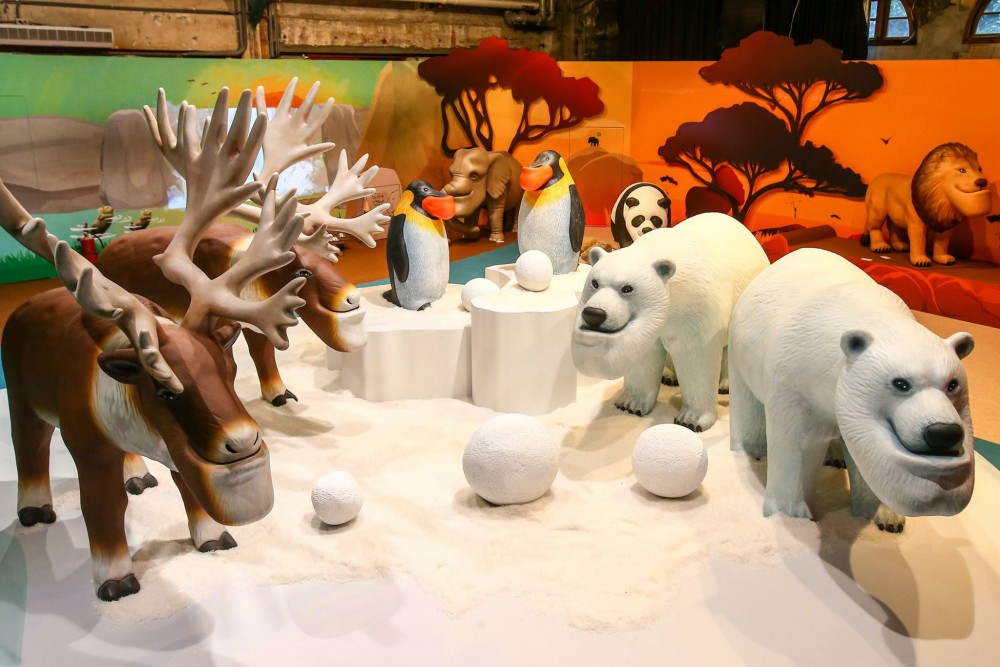 35833492_1776332215791607_8076546035733757952_o (1)