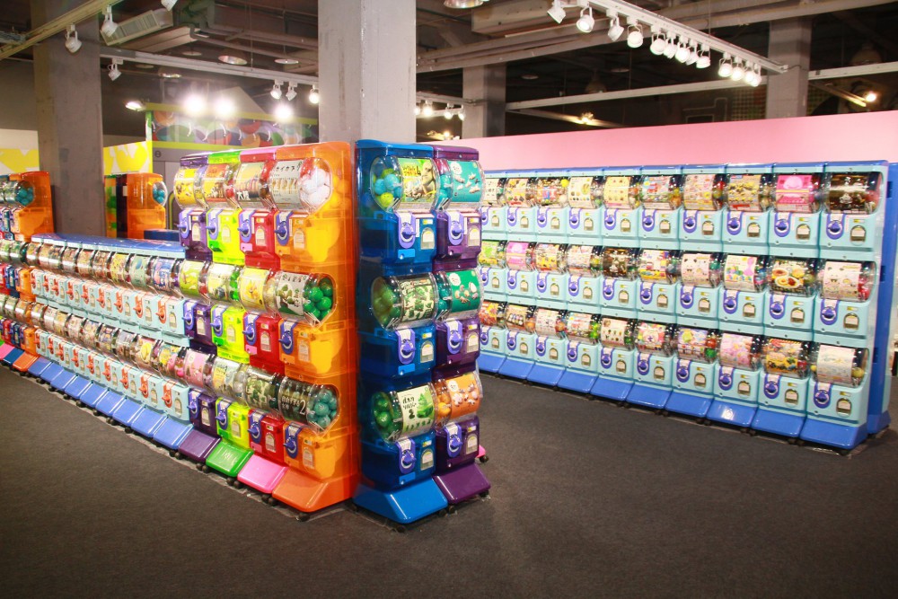 35842502_1776107695814059_4656041451363237888_o