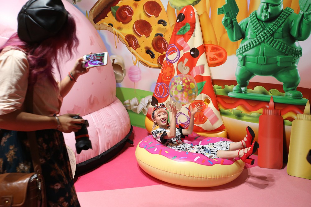 35895336_1776332342458261_1434721472902856704_o