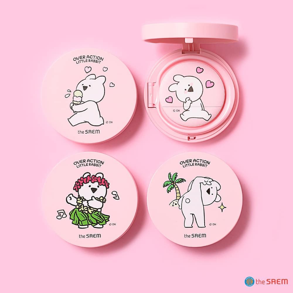 35934423_1048146955342710_3354137534236983296_n (1)