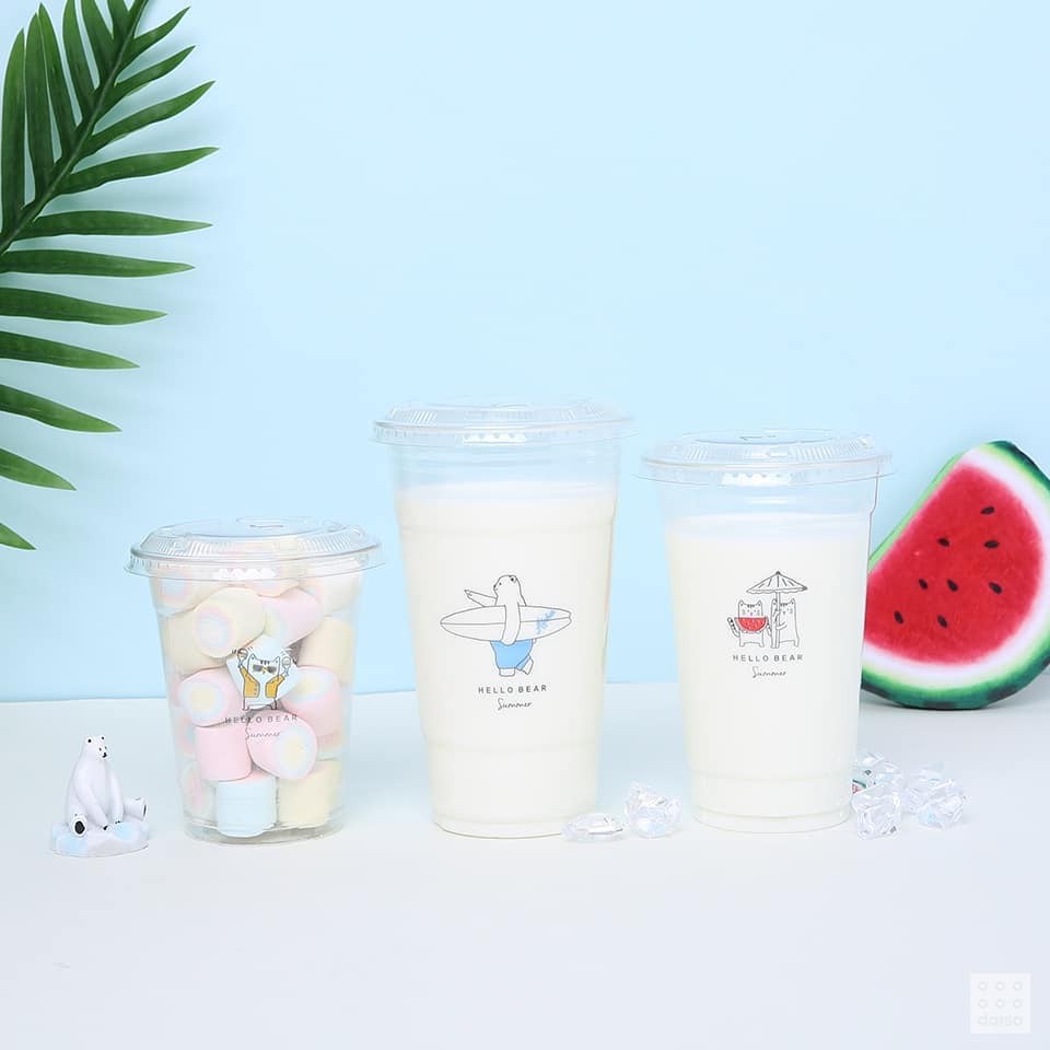 35934524_635651276806971_5719706659316563968_n