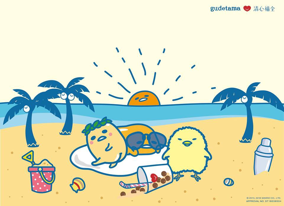 35990769_2067667393306612_3596865188608868352_n