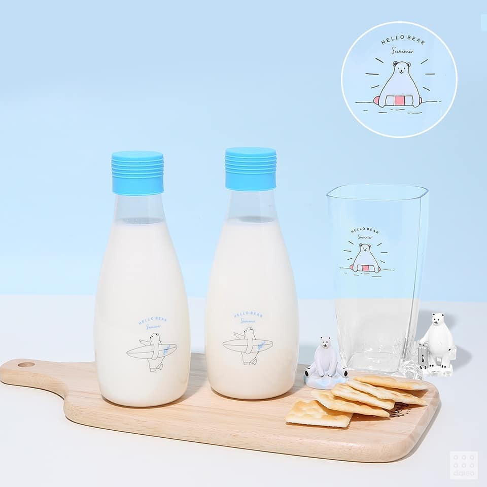 35999663_1024550601054188_4333246269335011328_n