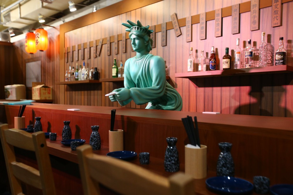 36064672_1776332179124944_2668067661761478656_o