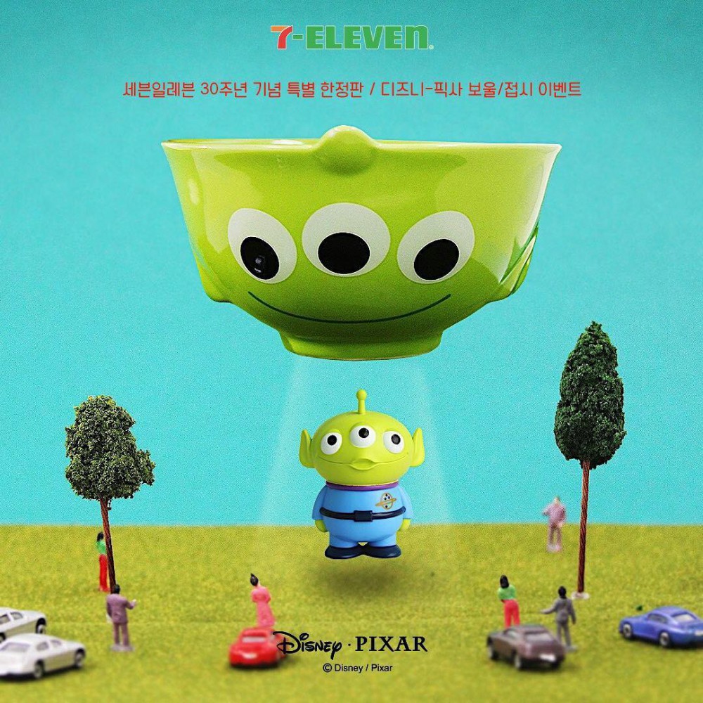 36086074_169836650543368_7876369520011509760_n (1)