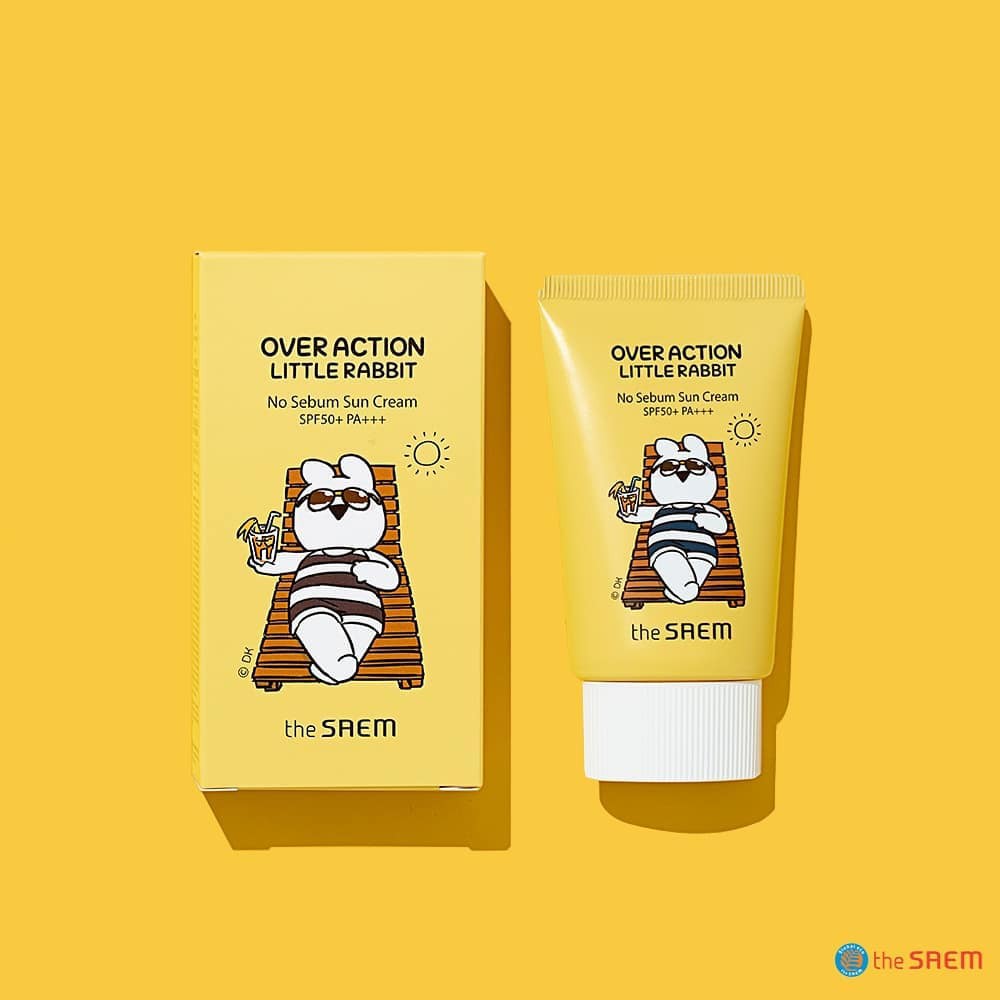 36160056_2060586847540792_2821444504429527040_n