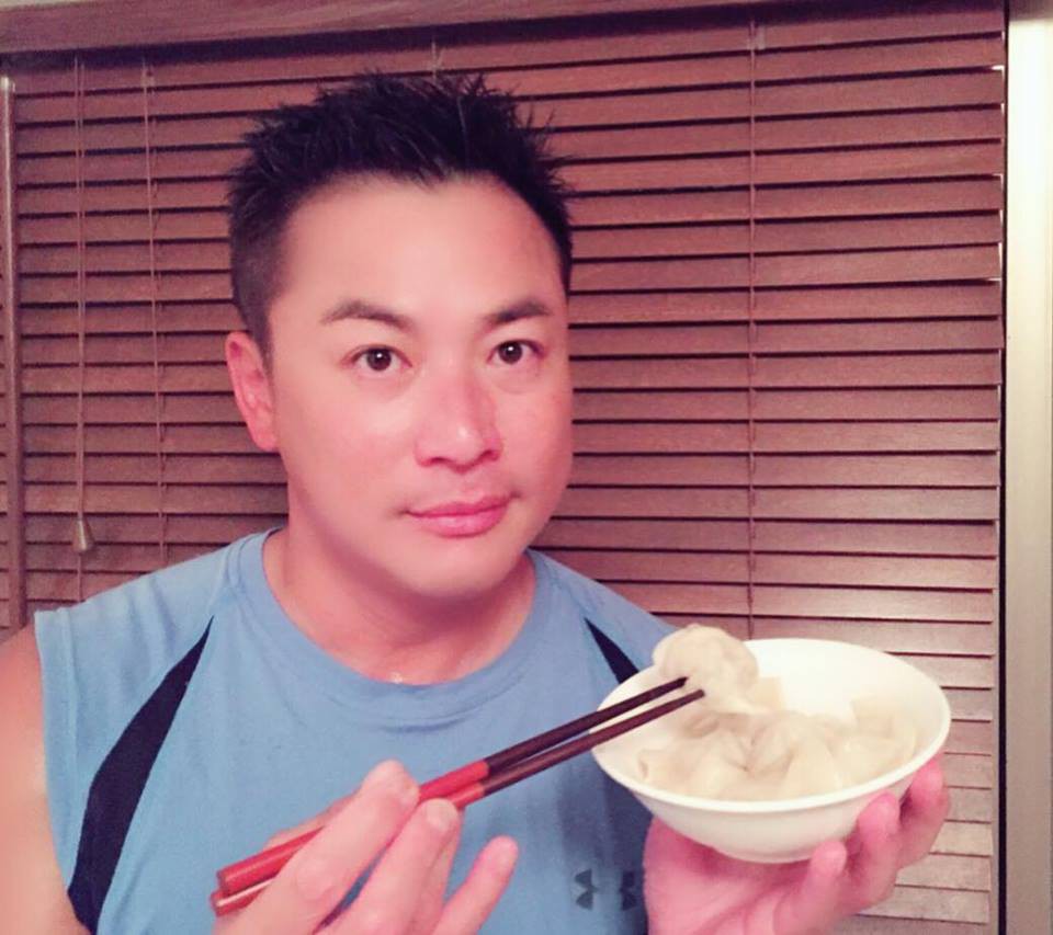 36199776_2123997584524666_1327982155388682240_n