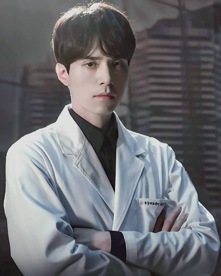 36266060_2094137904190833_912801702837485568_n