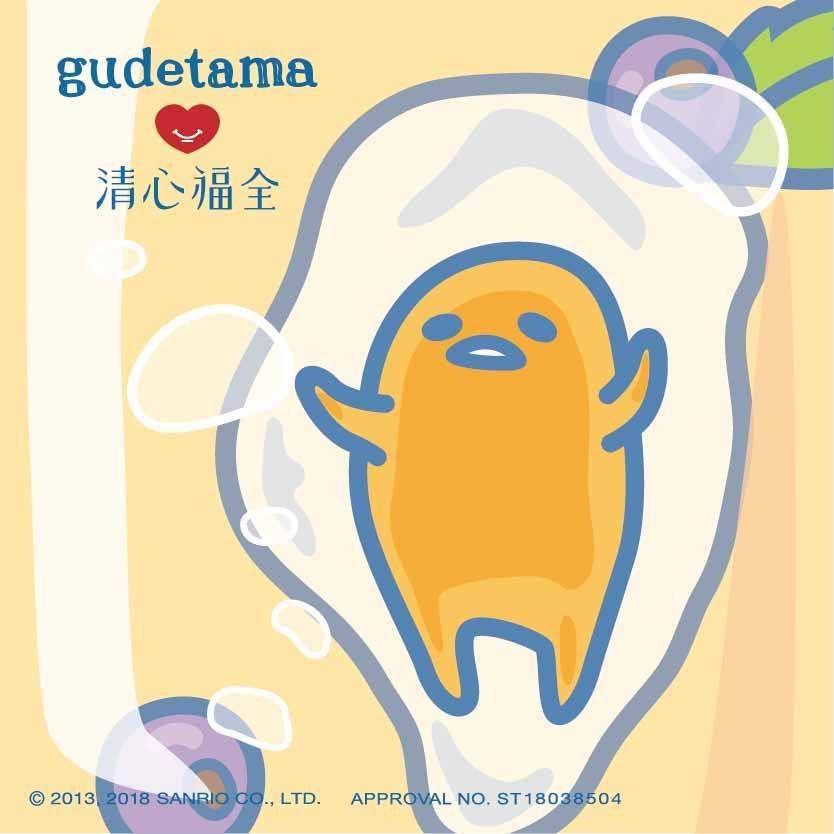 36373774_2075047875901897_4464878667540987904_n