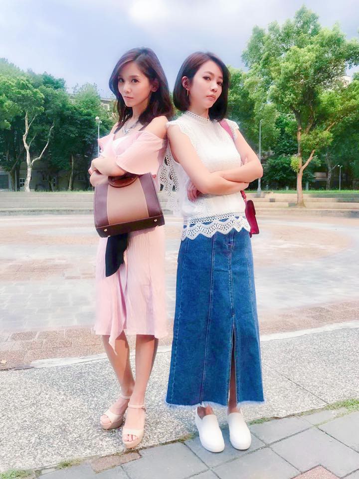 36376277_10160419591145517_5510944379415560192_n