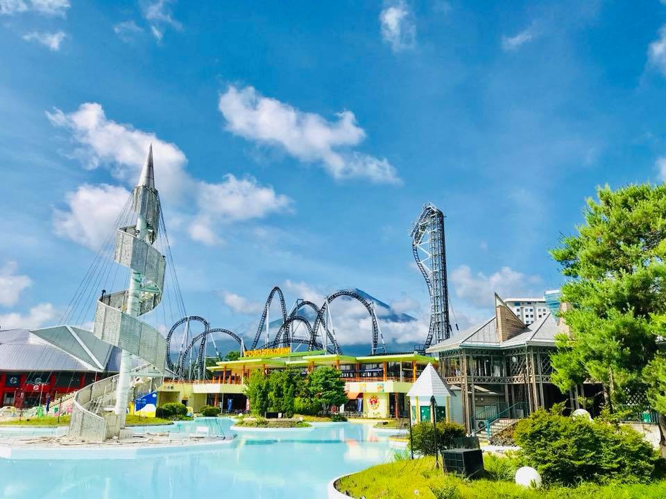 36386239_1868043679885645_9085357609304719360_n