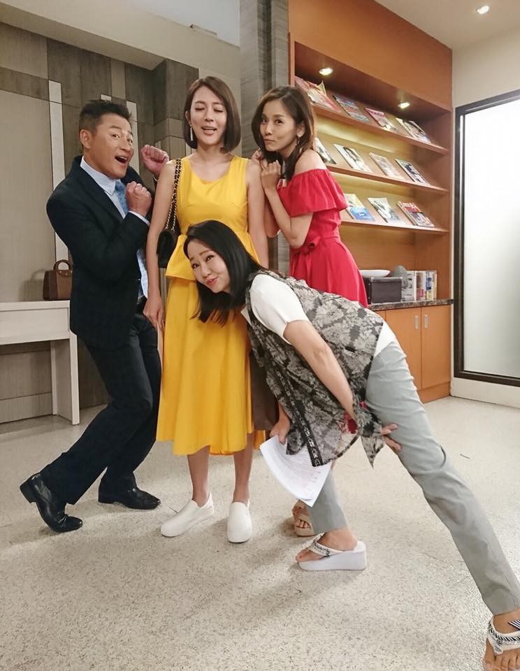 36425323_2258747250808448_4446699913517989888_n