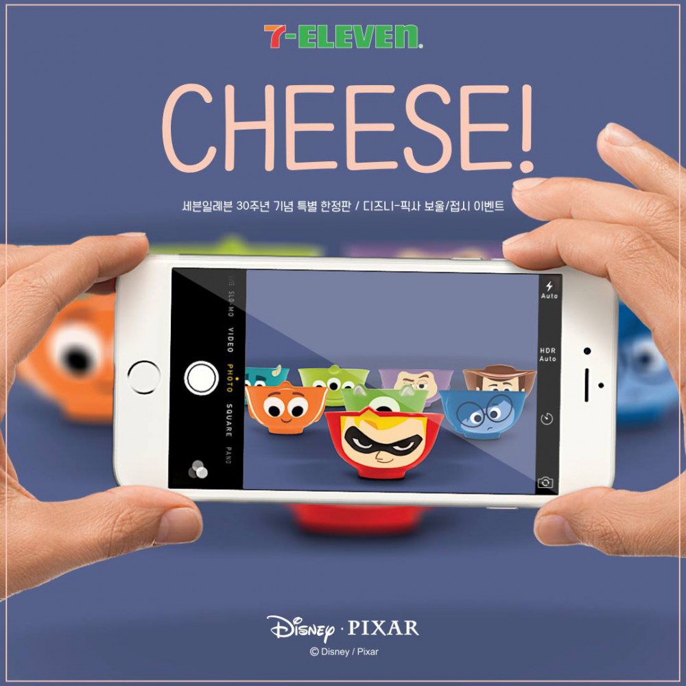 36447301_2194855553887847_5839407195992621056_o