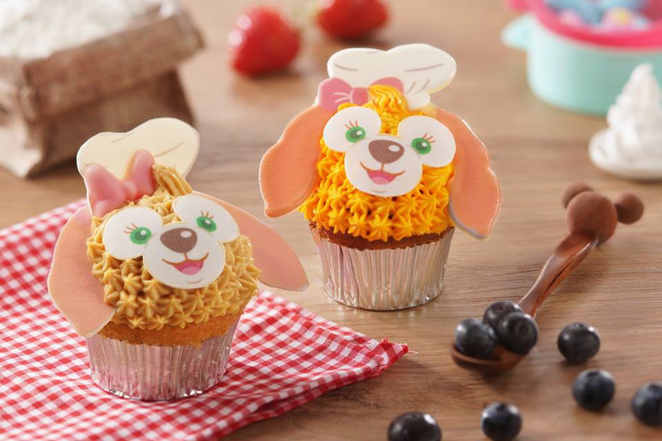 36475429_962113623950321_691963654232342528_n