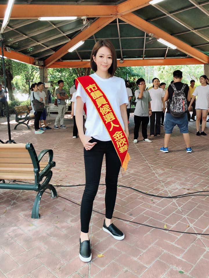 36483012_2258350294181477_1186676760687673344_n