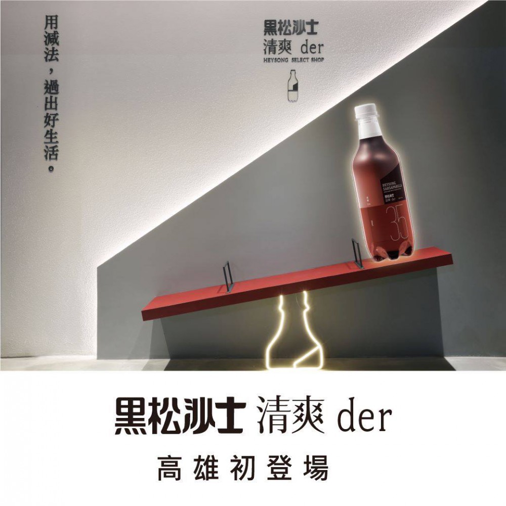 36531161_1927283137333708_8695910204199403520_o