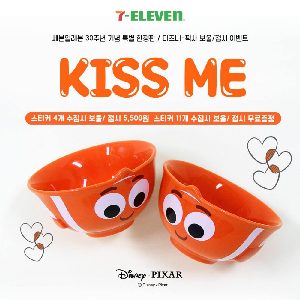 36580975_2205389832834419_4374754409536552960_o