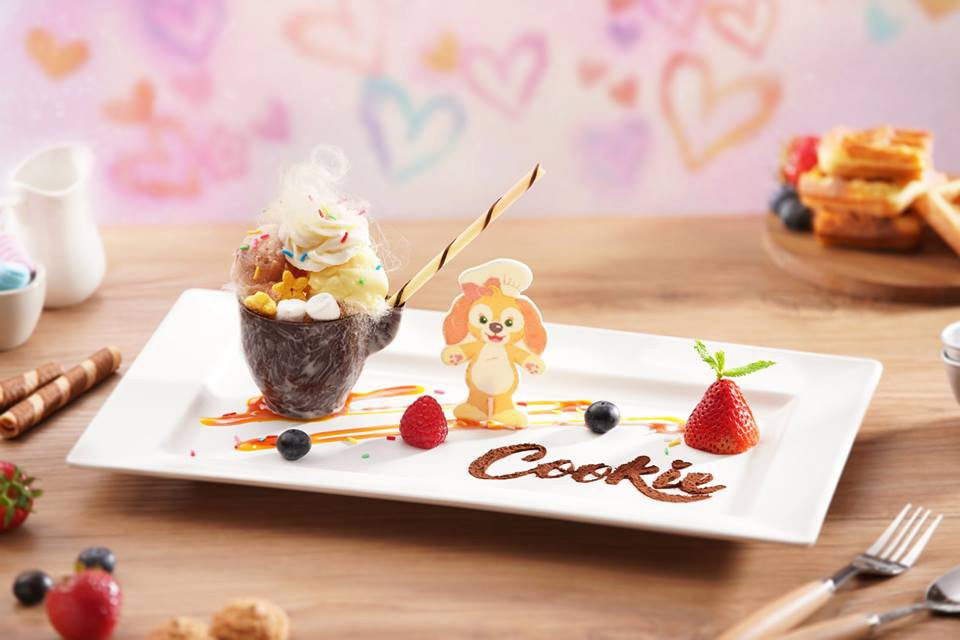 36587367_962113240617026_4971217962703781888_n