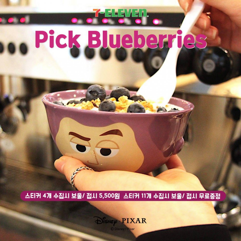 36591768_2205391309500938_7355193500842852352_o