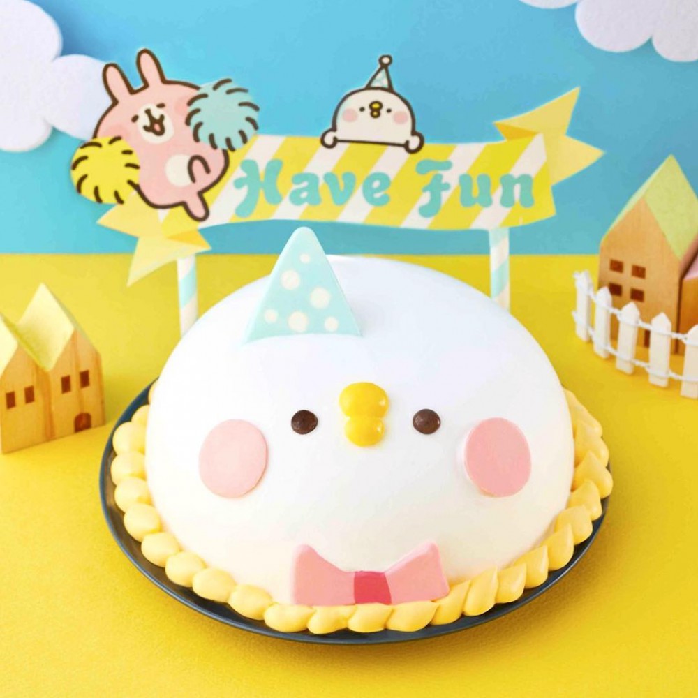 36642914_239270046680488_2231464642482274304_n