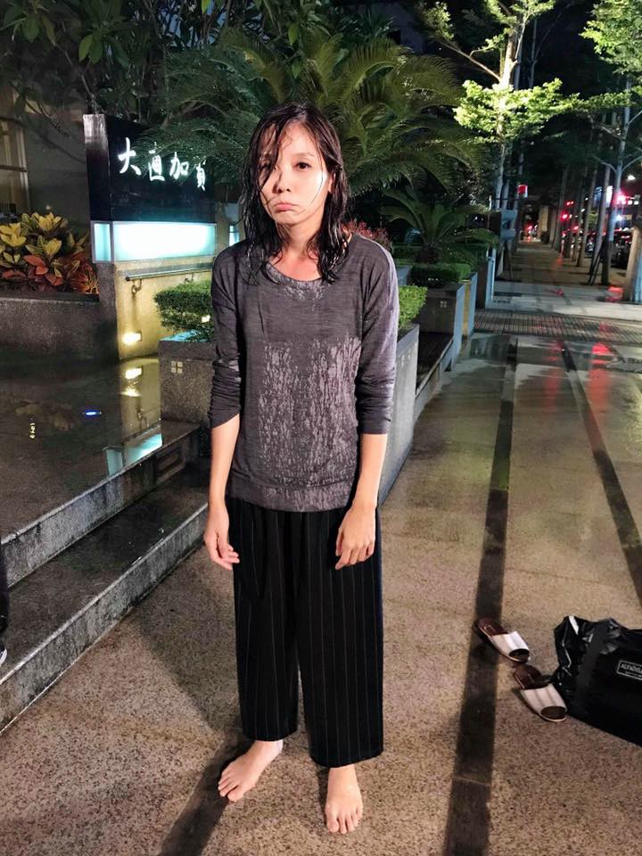 36662258_10160443351095517_5911037771497078784_n