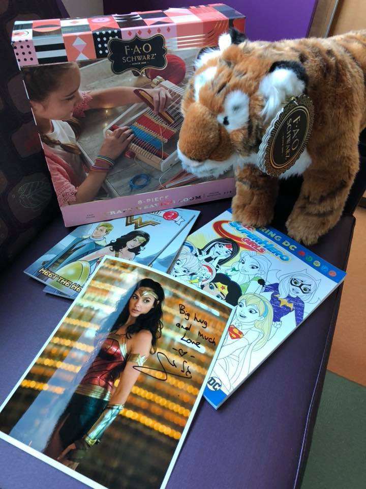 36675860_10216366284925180_7554462605939572736_n