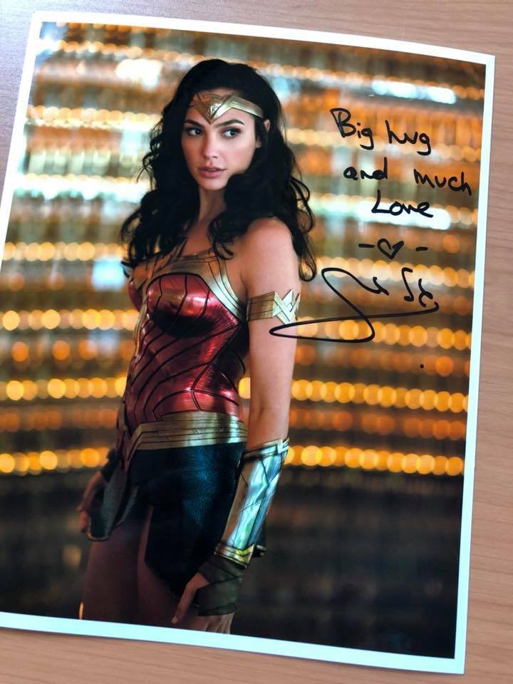 36686001_10216366284805177_2410905232193093632_n