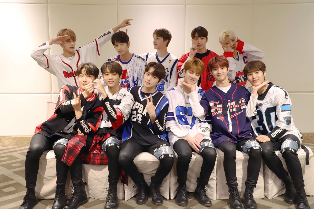 36688590_167872030742666_1041541663907905536_n