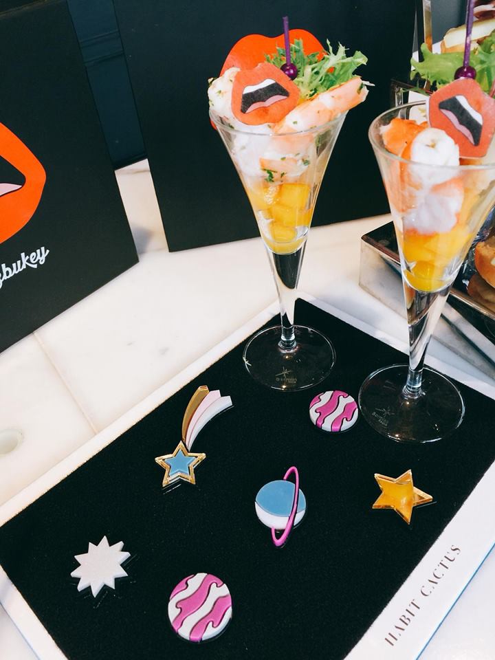 36694051_2060561840931165_7846396523800690688_n