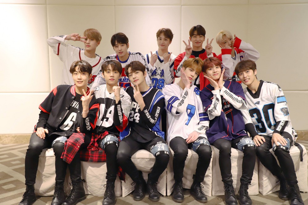 36703674_167872050742664_6610468814784036864_n