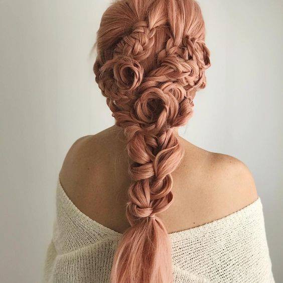 36713730_1267257600078267_9195856195728965632_n