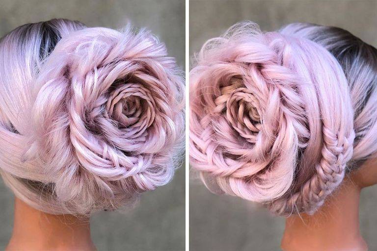 36715207_1267257683411592_7511465520835592192_n