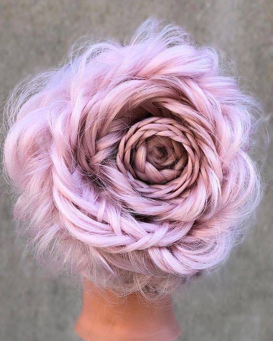 36721170_1267257543411606_2924564568967479296_n