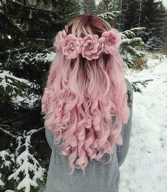 36726899_1267257703411590_3914502127799500800_n