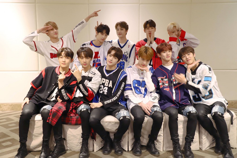 36728174_167872037409332_4460589073249075200_n