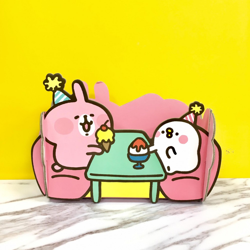 36772394_10156440027498749_3757946717274636288_o