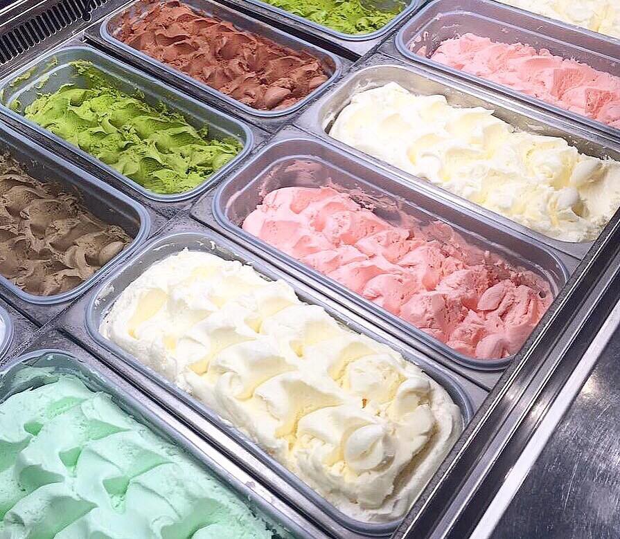 36781635_10156440027388749_4708518396872884224_n