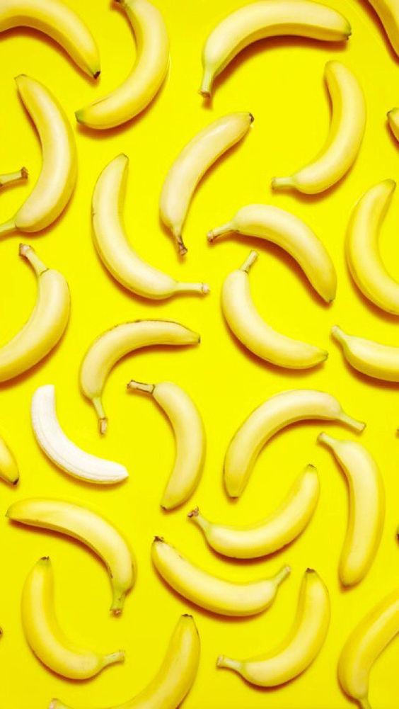 367c5f5a2a9eac621d22888e913f87fd