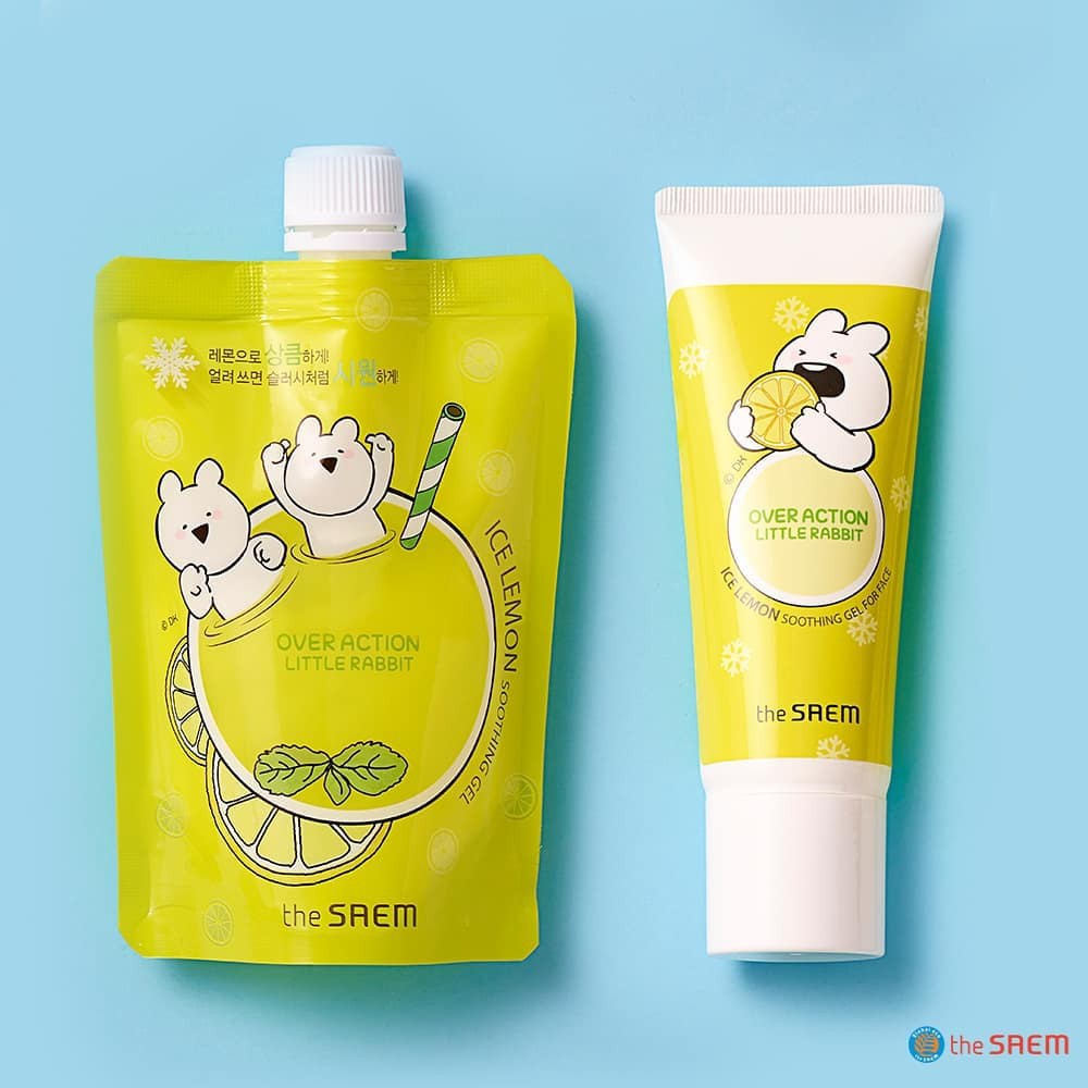 36806395_1016464575158817_7829205397507407872_n