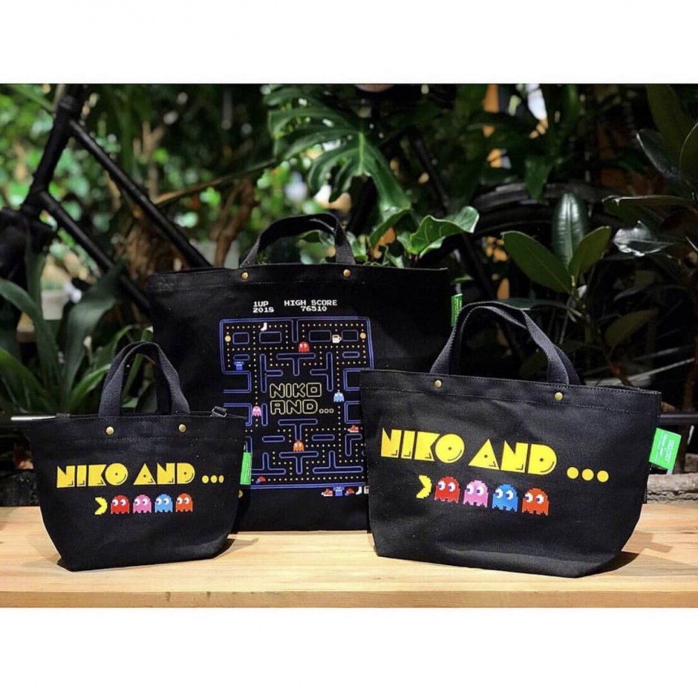 36812311_1940301226261338_2566099318473752576_o