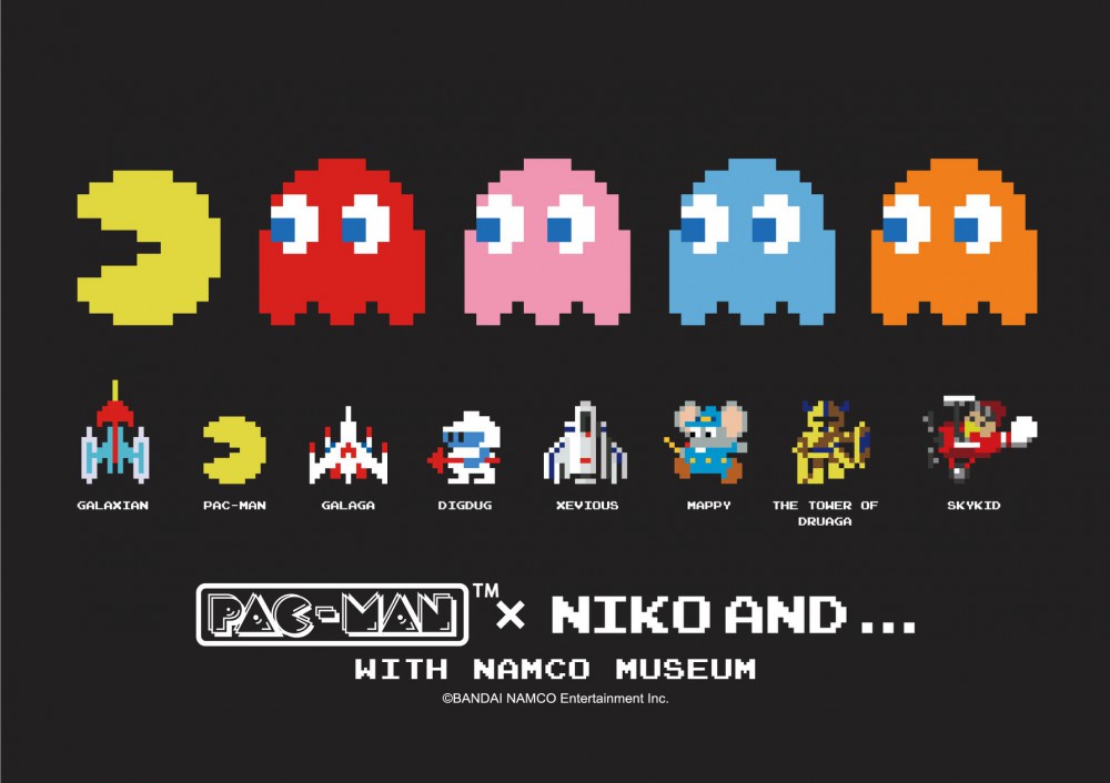 36812727_1940289802929147_7820154449715789824_o